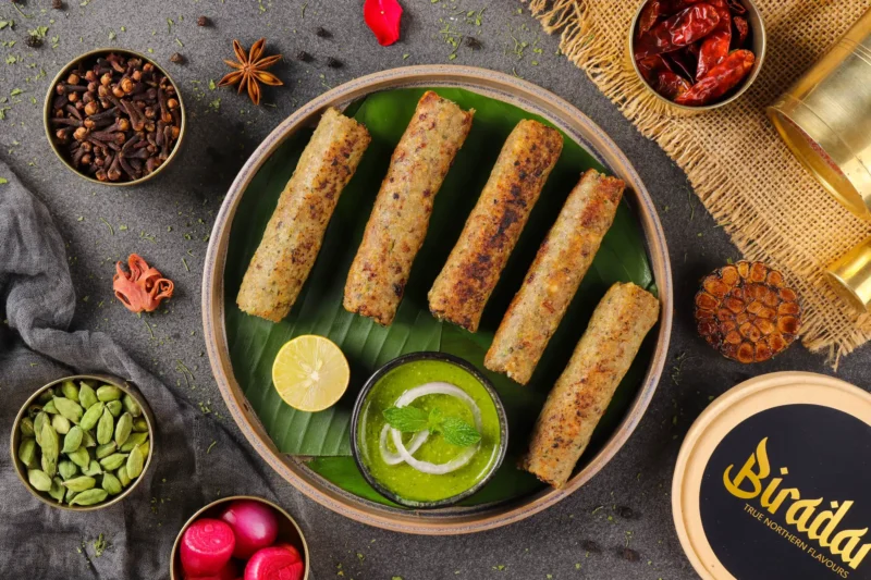 Chicken Seek - your dream clicks Photography