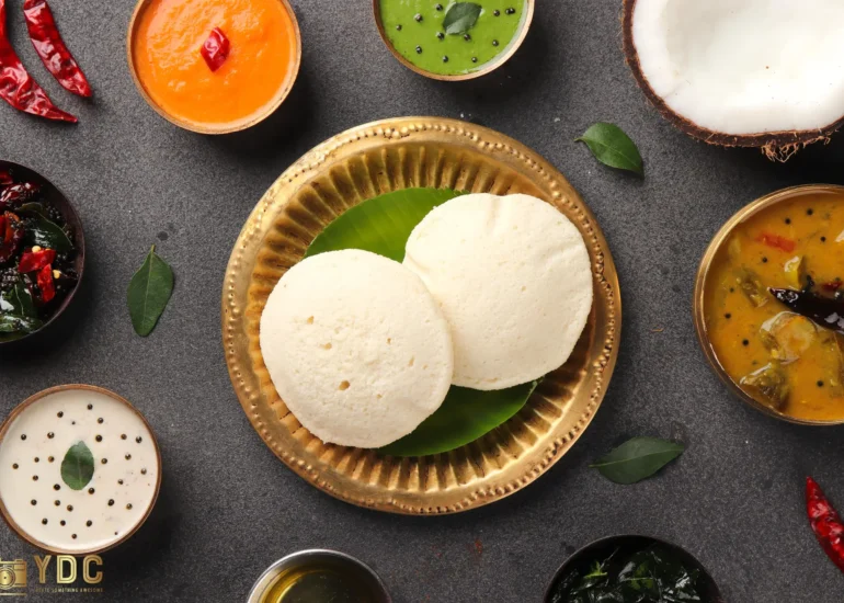 idli dhosas your dream clicks Photography