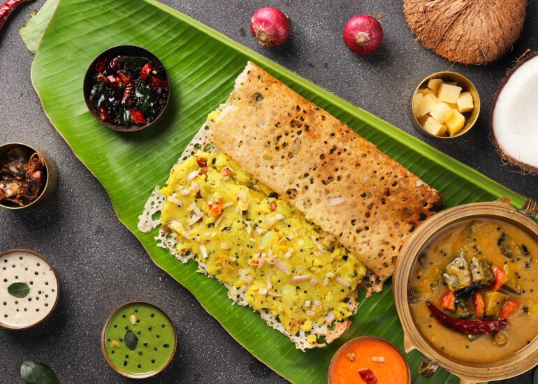 Rawa Dhosa