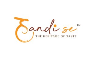 Handi se logo